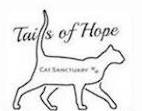 Tails of hope