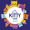 Kitty Cafe