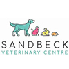 Sandbeck Vets