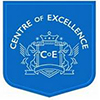 Centre of Excellence