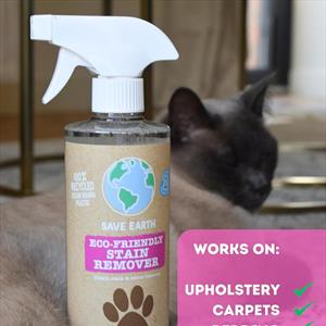Eco Products