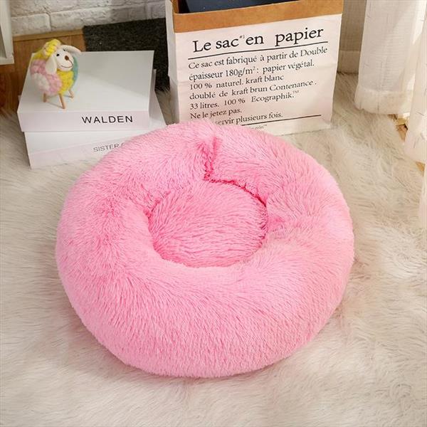 Anti-Anxiety Cat Beds 3