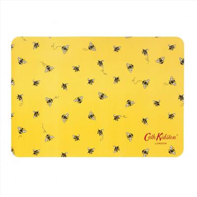 Busy Bee Cat Mat