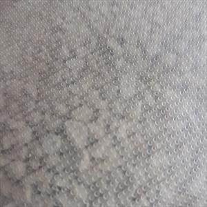 Cat Litter / Cat litter trays